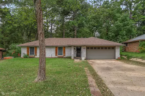 3237 Pinehaven Ln, Haughton, LA 71037