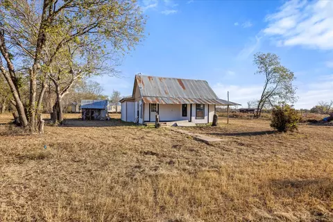 733 Baker St, Dublin, TX 76446