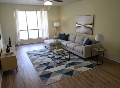 4859 Cedar Springs Rd #358, Dallas, TX 75219