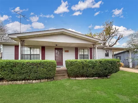 1200 Lima St, Dallas, TX 75232
