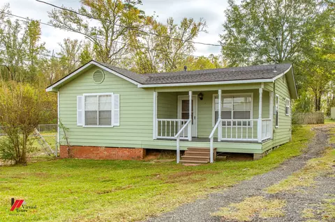 337 Flournoy Lucas Rd, Shreveport, LA 71106