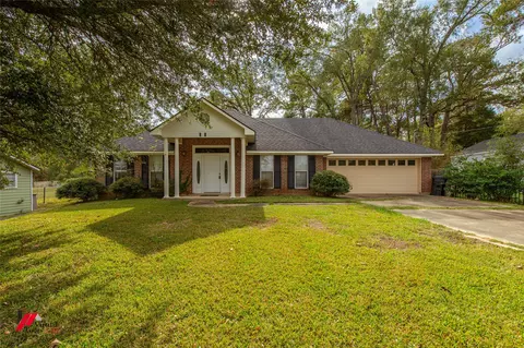 339 Flournoy Lucas Rd, Shreveport, LA 71106