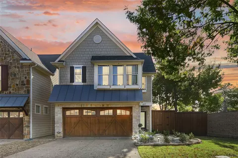 517 Heath Ln, Coppell, TX 75019