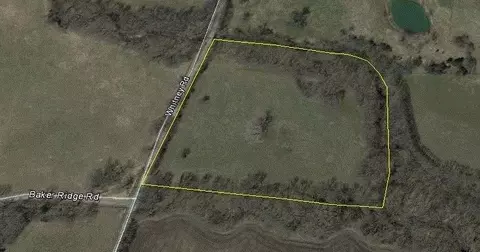 tbd Whitney Rd, Sherman, TX 75090