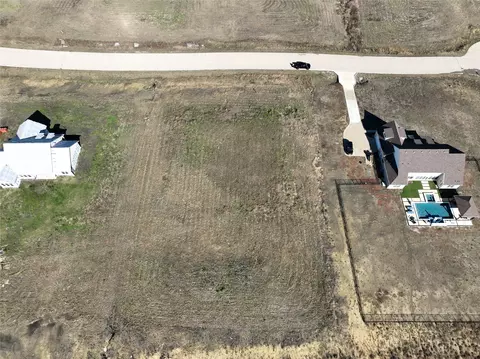 lot8 B Ty Ln, Princeton, TX 75407