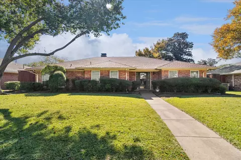 2704 Glenhaven Dr, Plano, TX 75023