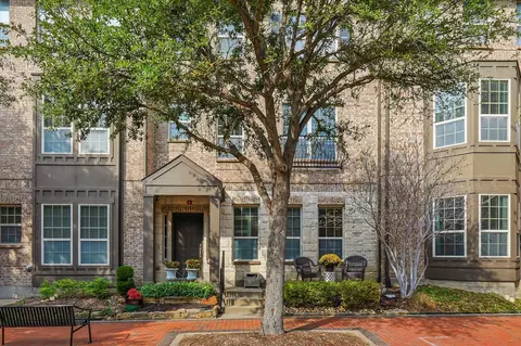 3941 Asbury Ln, Addison, TX 75001
