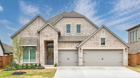 13237 Cedar Sage Trl, Fort Worth, TX 76008