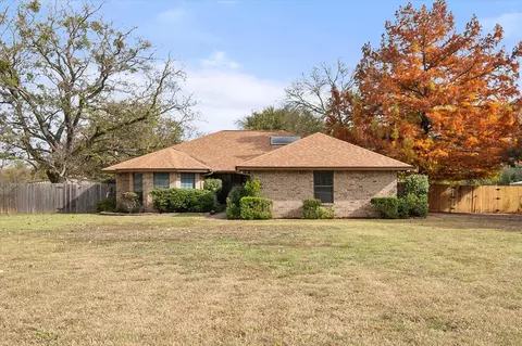 7870 Slay St, Fort Worth, TX 76135