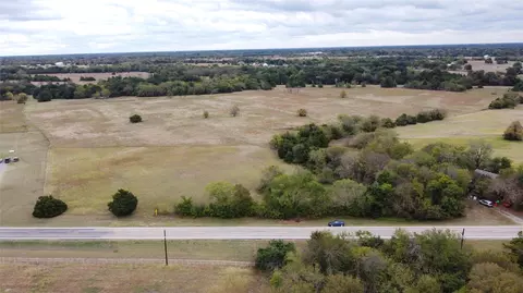 tbd Fm-36, Farmersville, TX 75442