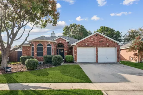 3010 Brett Rd, Corinth, TX 76210