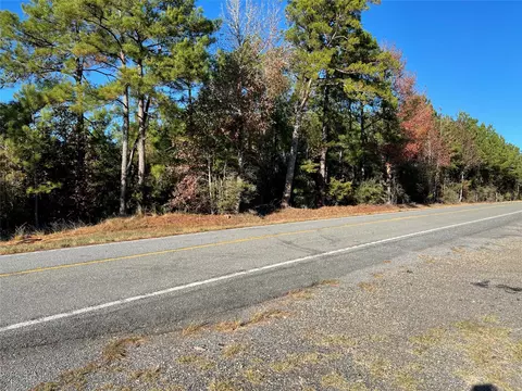 tbd Highway 155, Coushatta, LA 71019