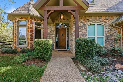 2740 High Rd, Flower Mound, TX 75022