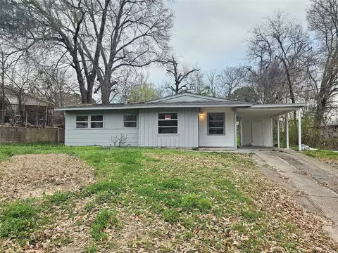 236 Germany, Lone Star, TX 75668