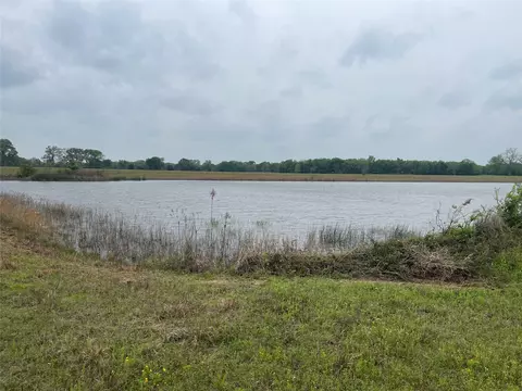 tbd Vzcr 4702, Ben Wheeler, TX 75754
