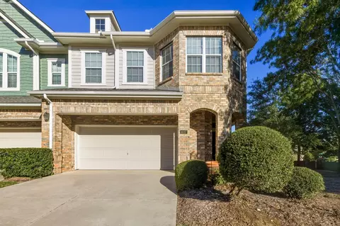 4027 Rome Ct, Irving, TX 75038