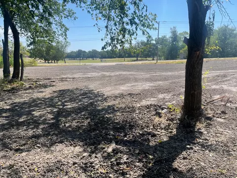 tbd Walnut St, Greenville, TX 75401
