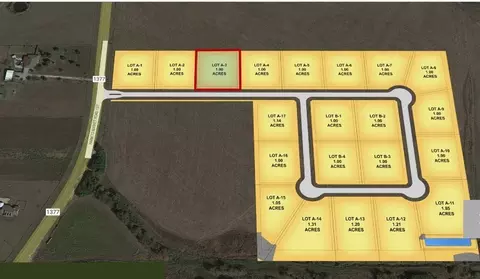 3501 Sweetwater Dr, Princeton, TX 75407