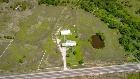 7960 W State Hwy 66, Royse City, TX 75189