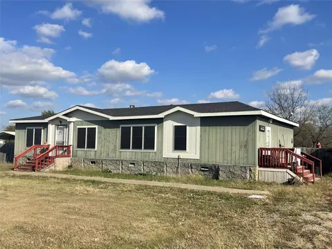 1177 Brockwood Ln, Crandall, TX 75114