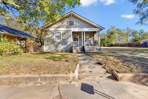 0000 W Texas St, Denison, TX 75020