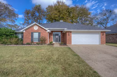 5191 Tara Ln, Bossier City, LA 71111
