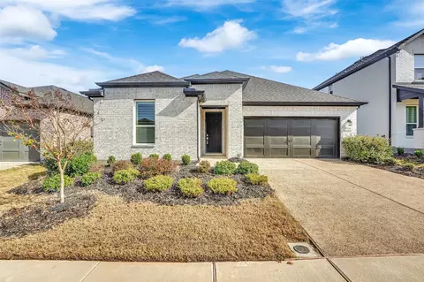 3306 Ashlar Ct, Melissa, TX 75454