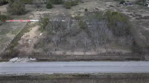 5601 Bilindsay Rd, Seagoville, TX 75159