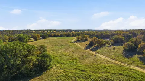 11051 Brock Hwy, Lipan, TX 76462