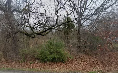 1114 Owhyhe Rd #R, Tool, TX 75143