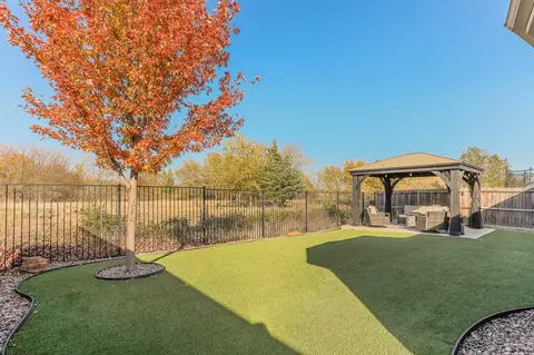 6516 Roaring Crk, Argyle, TX 76226