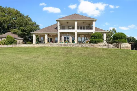 4008 Huron Ct, Granbury, TX 76048