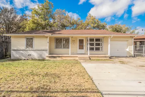 3541 Haltom Rd, Haltom City, TX 76117