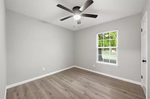 Bedroom - 1025 Harris Dr, Euless, TX 76039 photo 1 of 3