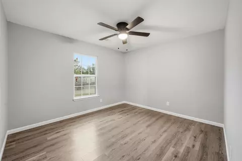 Bedroom - 1025 Harris Dr, Euless, TX 76039 photo 2 of 3