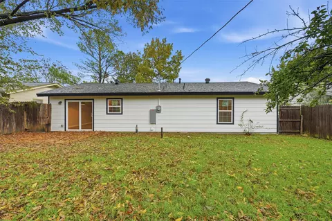 Other - 1025 Harris Dr, Euless, TX 76039 photo 2 of 2