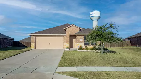 806 Community Way, Royse City, TX 75189