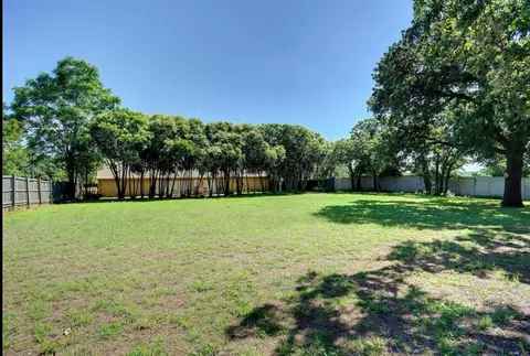 1052 W Dove Rd, Southlake, TX 76092
