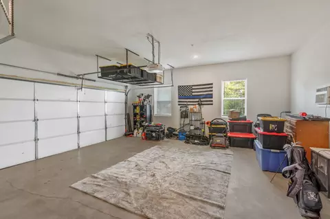 Other - 1909 Willowcrest Loop, Denton, TX 76205 photo 8 of 10