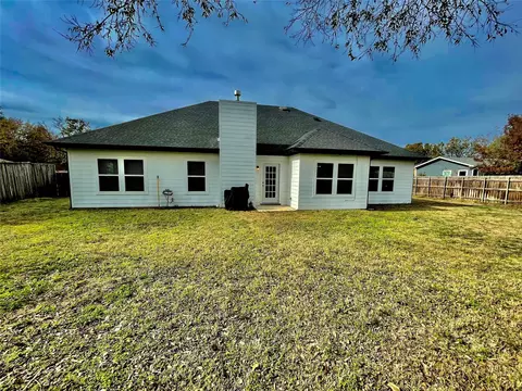 Other - 1909 Willowcrest Loop, Denton, TX 76205 photo 9 of 10
