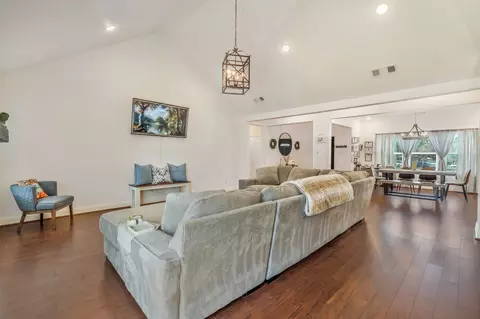 Other - 1909 Willowcrest Loop, Denton, TX 76205 photo 1 of 10