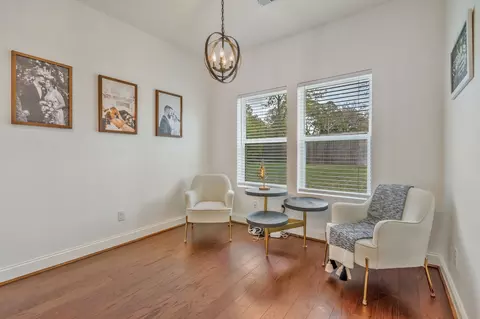 Other - 1909 Willowcrest Loop, Denton, TX 76205 photo 4 of 10
