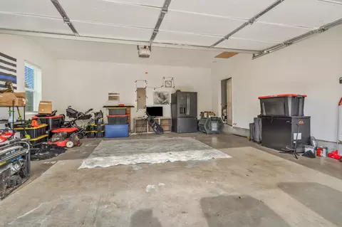 Other - 1909 Willowcrest Loop, Denton, TX 76205 photo 7 of 10