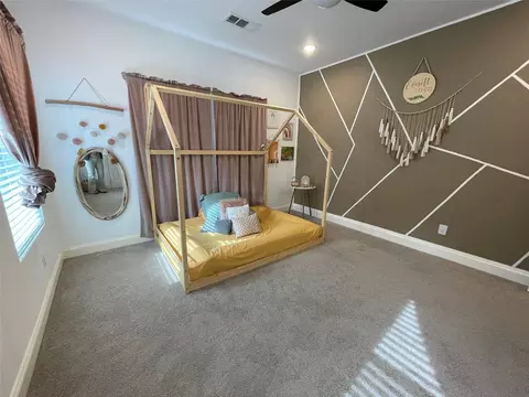Other - 1909 Willowcrest Loop, Denton, TX 76205 photo 5 of 10