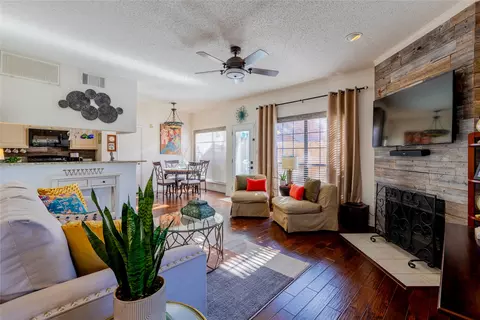 5619 Preston Oaks Rd #502, Dallas, TX 75254