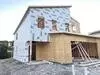 1320 Diceman Ave, Dallas, TX 75203