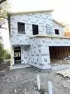 1314 Diceman Ave, Dallas, TX 75203