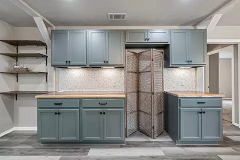 Other - 3113 N 27 St, Waco, TX 76708 photo 2 of 2