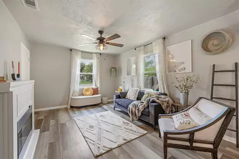 Other - 3113 N 27 St, Waco, TX 76708 photo 1 of 2