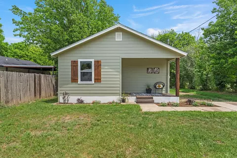 3113 N 27 St, Waco, TX 76708